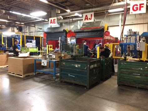 marwood metal fabrication ltd tillsonburg on|marwood tillsonburg ontario.